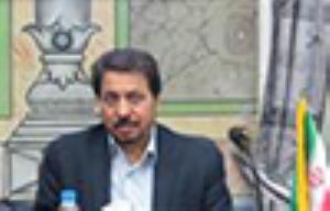 انتقال ۱۵ محکوم ایرانی از جمهوری آذربایجان به کشور