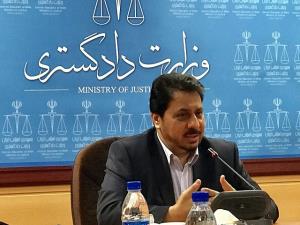 تحویل دو تن از محکومان ایرانی از کویت به مقامات کشورمان