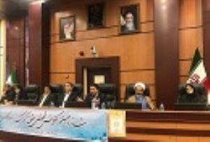 گردهمایی ۴۰۰ تن از کنشگران حقوق کودک در اراک