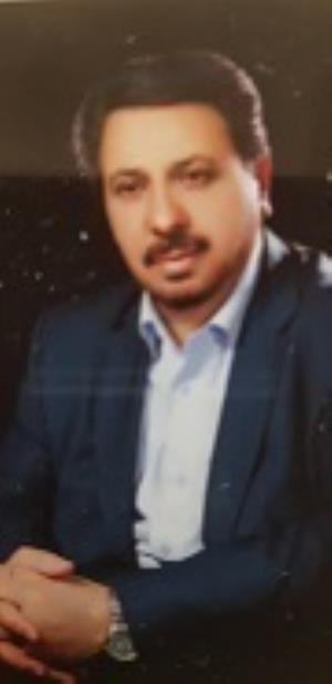 مقاله: در جستجوی صلح و عدالت برای کودکان