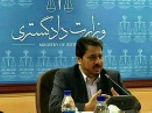 دادسرای ویژه روحانیت به تکلیف شرعی و قانونی خود عمل کند