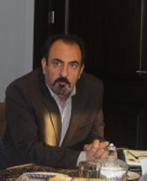 انتصاب دکتر محمدرضا فلاح به سرپرستی دبیرخانه مرجع ملی کنوانسیون حقوق کودک