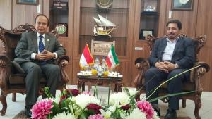 پیشنهاد تشکیل دبیرخانه حقوق بشر اسلامی سازمان همکاری های اسلامی