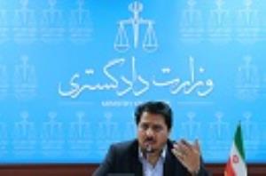 قاچاق انسان و اعضا از جمله جرایم سازمان یافته بین المللی است