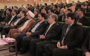 همایش حقوق شهروندی و مسئولیت اجتماعی استان یزد
