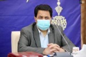 مسئولیت پزشک در نظام حقوقی ایران مبتنی بر تقصیر است