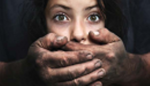 افزایش خشونت خانگی در دوران پاندمی کرونا
