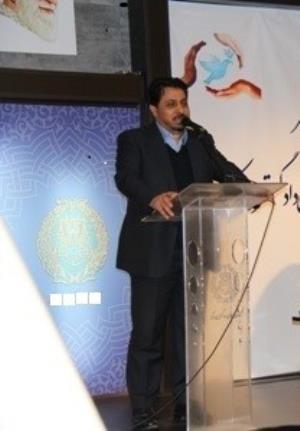 کشتار کودکان یمن، نتیجه سکوت مرگبار مجامع بین المللی است