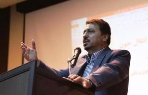 جذب فارغ التحصیلان کارشناسی ارشد حقوق پزشکی برای دوره Ph.D اخلاق پزشکی