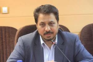 سهم خواری در پزشکی پدیده شومی است که تار و پود جامعه پزشکی را فروریخته است