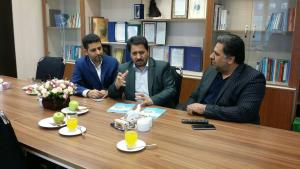 حقوق شهروندی در دولت دوازدهم با اهتمام بیشتری دنبال می شود