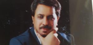 مقاله: عید نوروز و دیپلماسی حقوقی و قضایی